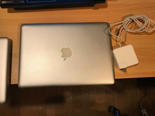 好評高評価 アップル Apple MacBook Pro 8.1 A1278 MC700J/A 再生中古 ノート パソコン Core i5 Mac  OS X 500GB HDD 8GBメモリ 13.3インチ DVD-RW PC・家電専門店 PREMIUM STAGE - 通販 -  PayPayモール transparencia.veracruzmunicipio.gob.mx