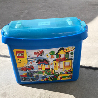 中古黄色いバケツが無料 格安で買える ジモティー