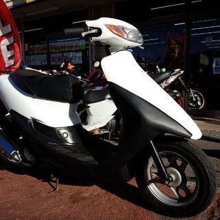 ななな なな NINJA ZX-4R SE('23～)・ZX-4RR KRT EDITION('23