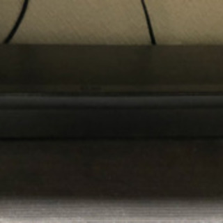 お取引き中　REGZA40インチ、ディスクレコーダー