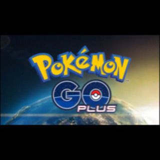 ポケモンGO仲間募集中