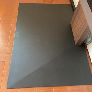 WALL V3 HIGHタイプ テレビスタンド 壁寄せ サウンドバー棚板セット