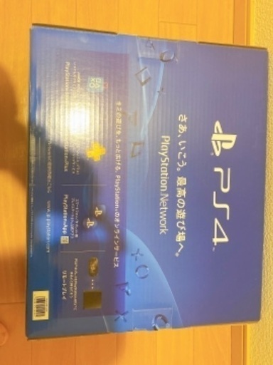 その他 ps4