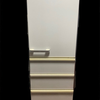 2018年製冷蔵庫(最終値下げ)