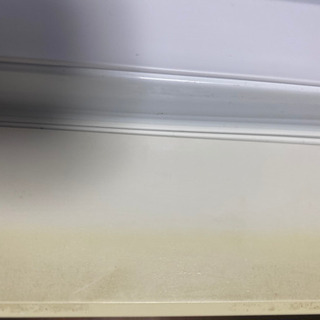 2018年製冷蔵庫(最終値下げ)