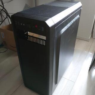 東京都の中古atxが無料 格安で買える ジモティー