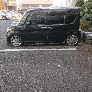 レグザス16インチ