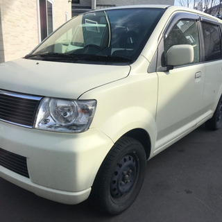 北海道 苫小牧市の中古車 ジモティー