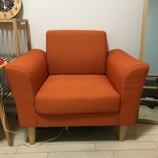 【洗濯機追加します】一人暮らし家具家電セット