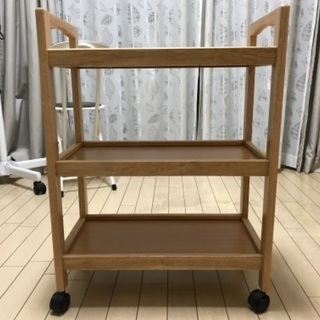 【洗濯機追加します】一人暮らし家具家電セット