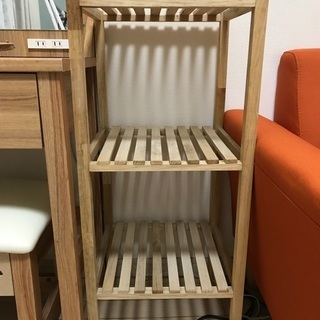 【洗濯機追加します】一人暮らし家具家電セット