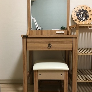 【洗濯機追加します】一人暮らし家具家電セット