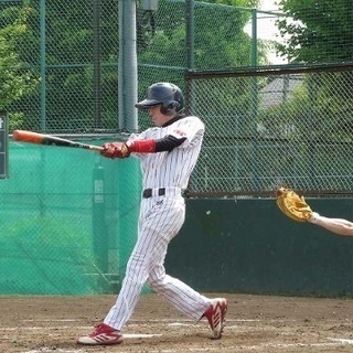 🌟新規メンバー＆マネージャー募集！毎週水曜日活動🌟 - 世田谷区