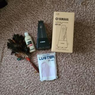 【3/22までに搬出で43万円にてお譲り】ヤマハのアップライトピアノ