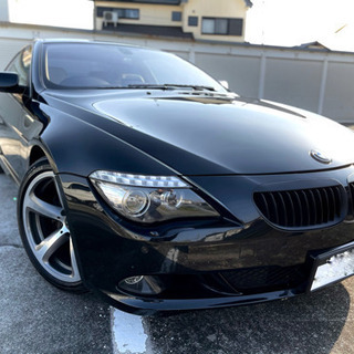 大阪府のbmwの中古車 ジモティー