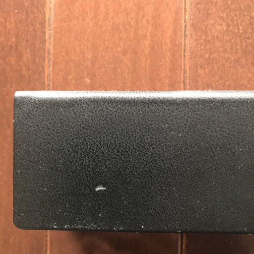 Jins ジンズメガネケース２個黒 ジモティこうとう 門前仲町の家電の中古あげます 譲ります ジモティーで不用品の処分