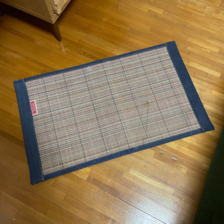 畳マット 76.5×45