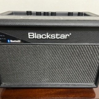 Blackstar ID:CORE BEAM 中古