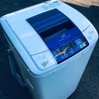 ★送料・設置無料★処分セール(● ˃̶͈̀ロ˂̶͈́)੭ꠥ⁾⁾超激安　　◼️冷蔵庫・洗濯機 2点セット✨