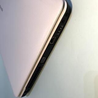 東芝dynabook T350/46BW PT35046BSFW 純正AC − 大阪府
