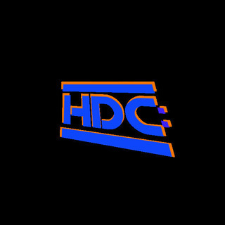 【HDC KidsDance 戸塚区舞岡キッズダンス！新規メンバ...