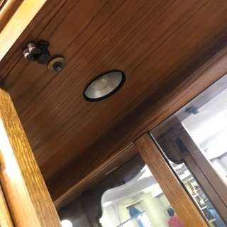 古き良きアメリカの雰囲気。サーモスビル のコレクションボード