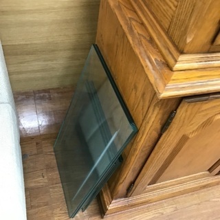 古き良きアメリカの雰囲気。サーモスビル のコレクションボード