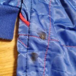 スパルコ レーシングスーツ | www.viva.ba