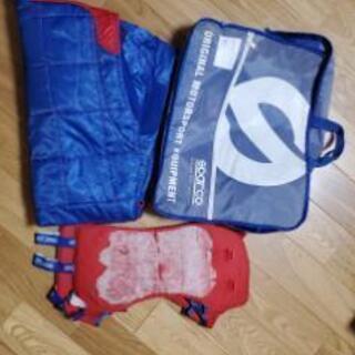 スパルコ レーシングスーツ | www.viva.ba