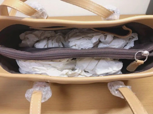 クラシックアンティーク調黒金額縁 緑色マット付き前面アクリル板