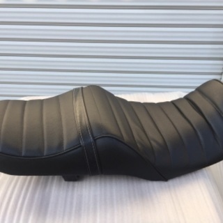 nc31タックロール Amazon | NC31 黒皮 タックロールシート/ブラック CB400SF