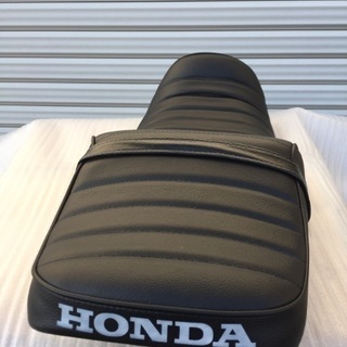 CB400SF NC31 タックロールシート 美品!愛知より | w2-worldbuffet.co.uk