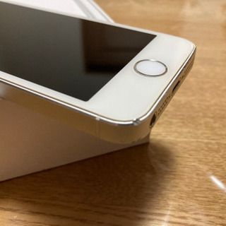 値下げ Docomo Iphone5s 中古 お話中 大石家 飯塚のドコモ その他 の中古あげます 譲ります ジモティーで不用品の処分