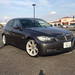 茨城の中古車 ジモティー