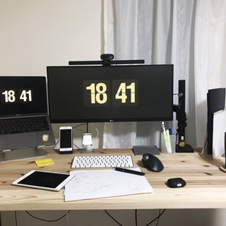EC売り切れ！ Flexispot E1 + 天板(140cm x 60cm)