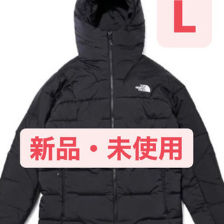 新品57%オフ‼️THE NORTH FACE  RIMO JACKET  Lサイズ✨