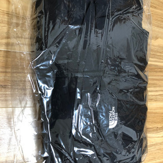 新品57%オフ‼️THE NORTH FACE  RIMO JACKET  Lサイズ✨
