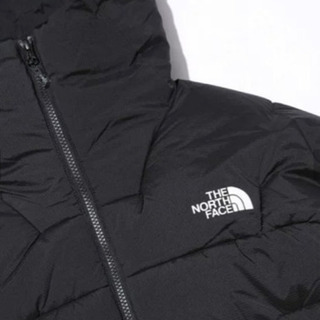 新品57%オフ‼️THE NORTH FACE  RIMO JACKET  Lサイズ✨