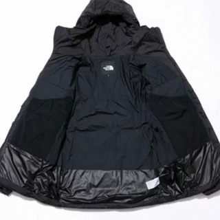 新品57%オフ‼️THE NORTH FACE  RIMO JACKET  Lサイズ✨
