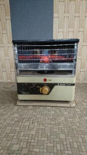 HITACHI 3ドア冷蔵庫 Vタイプ シャンパン R-V32NV リサイクルショップ