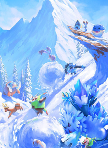 ポケモンgo フレンド募集 まぅまぅり 神水交差点のゲーム アプリのメンバー募集 無料掲載の掲示板 ジモティー ポケモンgo フレンド募集 まぅまぅり 神水交差点のゲーム アプリのメンバー募集 無料掲載の掲示板 ジモティー