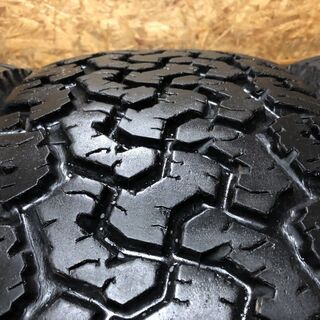BF Goodrich All-Terrain T/A KO LT315/70R17 17インチ 夏タイヤ 4本 ブラックレター (MTN03) クレジットカード QR決済可能