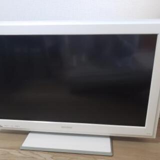 SONY BRAVIA KDL-32J5 32型 液晶テレビ