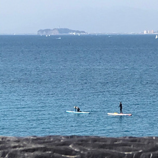 海や山ご一緒出来る方ー？