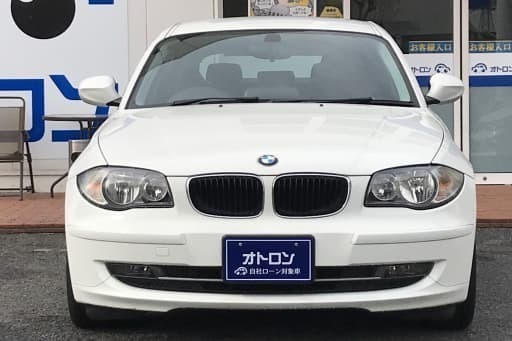 憧れのbmw 買うならお買い得な今 これを逃したら損ですよ 3292shonan 茅ケ崎の1シリーズの中古車 ジモティー 憧れのbmw 買うならお買い得な今 これを逃したら損ですよ 3292shonan 茅ケ崎の1シリーズの中古車 ジモティー