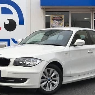 憧れのBMW☆買うならお買い得な今！！これを逃したら損ですよ！！