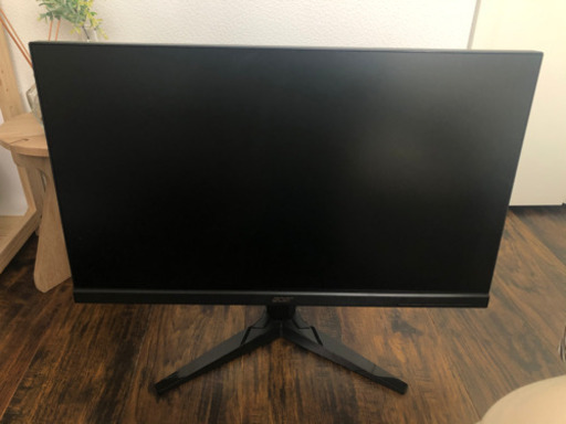 保証期間内！まとめ売り！バラ売りもかのう！！】PS4一式、背面パドル