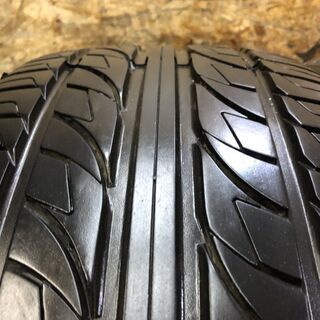 DOUBLESTAR DS810 ダブルスター 245/35ZR20 20インチ 夏タイヤ 4本 (TH296) クレジットカード QR決済可能