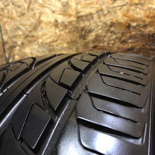 DOUBLESTAR DS810 ダブルスター 245/35ZR20 20インチ 夏タイヤ 4本 (TH296) クレジットカード QR決済可能