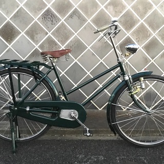 実用車の中古が安い!激安で譲ります・無料であげます|ジモティー